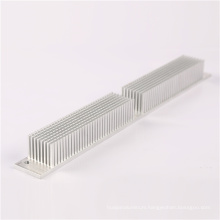 Aluminum Heat Sink